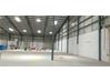 Commercial Warehouse for Rent in Telangana
